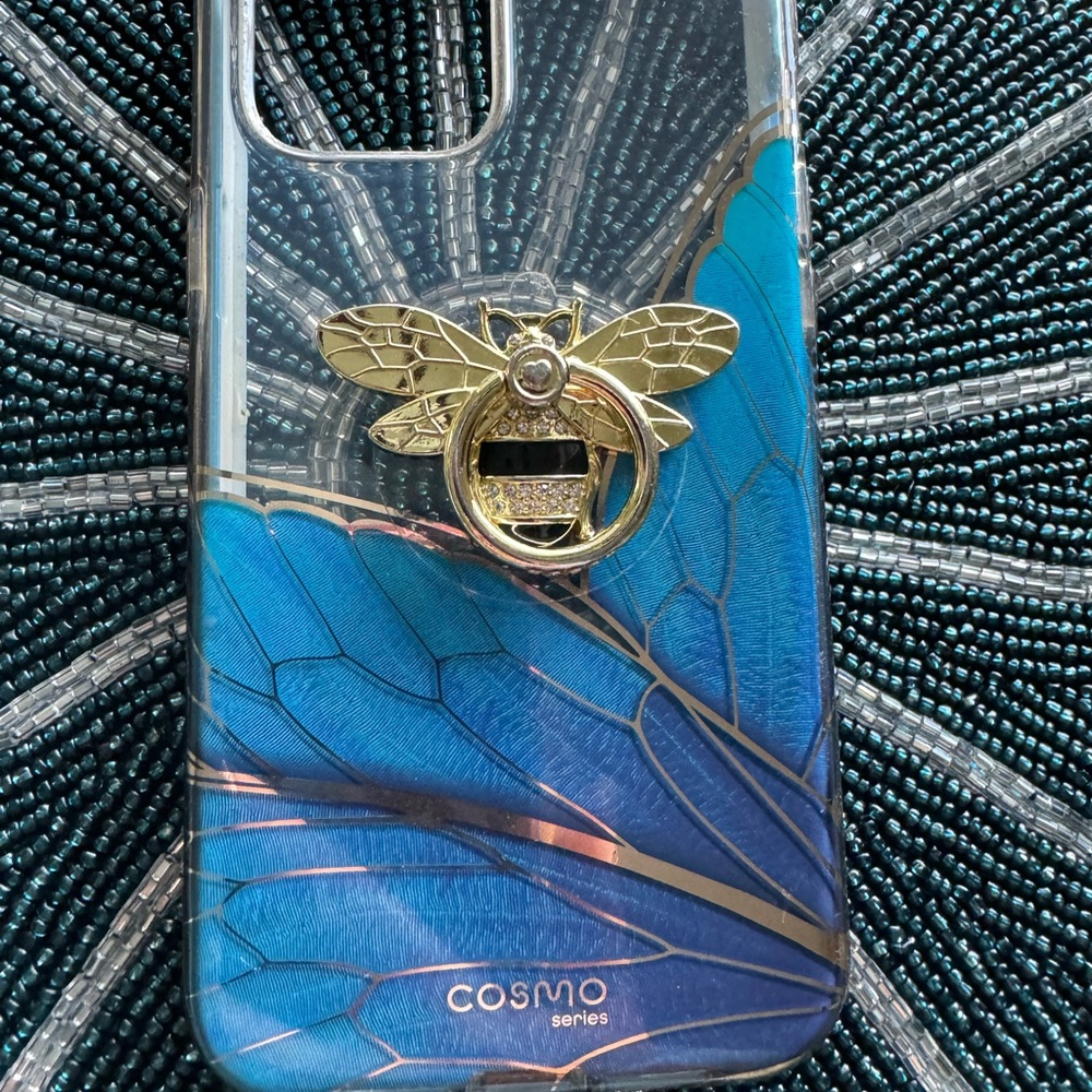 Case for iPhone 12 Pro